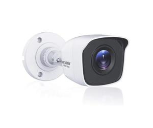 Cámara Bullet Hikvision Hiwatch HWT-B120M 2.0 Megapíxel Full HD, 4 En 1 IP66