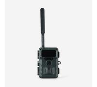 Cámara Caza 4G Pie 1150 Talla única