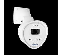 Mobotix ONE M1A-S con objetivo vario gran angular 4K DN