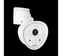 Cámara completa Mobotix Mx-ONE-M1A-S-8N040 de 8 MP