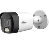 Cámara Dahua 4 en 1, modelo HAC-HFW1500RM-IL-A-0280B-S3-DIP