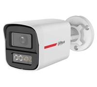 Cámara Dahua 4 en 1, modelo HAC-HFW1549X-A-PRO-0280B-DIP