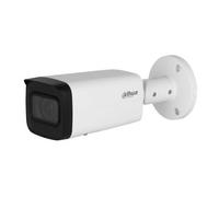 Camara Dahua Bullet 5x Zoom 4mp - Hfw2441t-zs