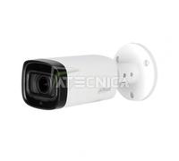 Cámara Dahua IP IPC-HFW2231T-ZS Bala 2Mpx Óptica Motoriz de Variable 2.7-12
