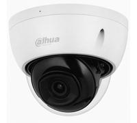 Cámara Dahua IPC-HDBW2541E-S Dome 5MP Óptica Fija 2.8mm