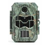 Cámara de detección Camouflage EZ2 Ultra Vert 142x109x73 mm