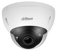 Dahua DH-IPC-HDBW5441EP-ZE-HDMI-27135