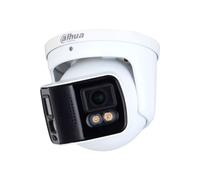 Dahua DH-IPC-PDW5849P-A180-E2-ASTE-0360B