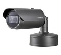 Cámara de Seguridad AI Hanwha XNO-6080R/INT