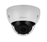 Cámara De Seguridad Dahua 4mp Domo Outdoor Blanco - Dh-ipc-hdw2441r-zs
