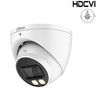 Cámara de seguridad Dahua Technology Lite DH-HAC-HDW1509TP-IL-A, para exteriores, con cable, 120 dB, con certificación CE (EN55032:2015, EN61000-3-2:2014, EN61000-3-3:2013, EN55024:2010+A1:2015, EN550