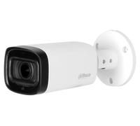Cámara de seguridad Dahua Technology Lite DH-HAC-HFW1231R-Z-A, para exteriores, con cable, 130 dB, certificaciones CE (EN55032:2015, EN 61000-3-2:2014, EN 61000-3-3:2013, EN55024:2010+A1:2015, EN 5503