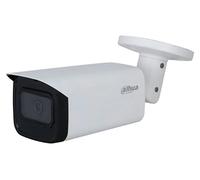 Cámara de seguridad Dahua Technology Pro DH-HAC-HFW2501TU-A, para exteriores, con cable, certificaciones CE (EN55032:2015, EN 61000-3-2:2014, EN 61000-3-3:2013, EN55024:2010+A1:2015, EN 55035:2017, et