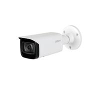Cámara de seguridad Dahua Technology Pro HFW5442T-ASE-NI Tipo Bala (forma) Cámara de seguridad IP Exterior 2688 x 1520 píxeles Techo/muro - Nuevo