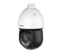 Dahua Cámara de vigilancia SD4D425MB-HNR IP Exterior 2560x1440 Techo Nuevo