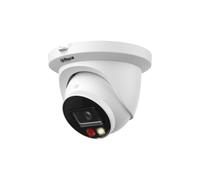 Cámara de seguridad Dahua Technology WizSense DH-IPC-HDW2849TMP-S-IL-0280B Domo Cámara de seguridad IP Exterior 3840 x 2160 píxeles Techo/Pared/Poste - Nuevo