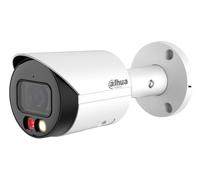 Cámara de seguridad Dahua Technology WizSense DH-IPC-HFW2549SP-S-IL-0280B Balla (forma) Cámara de seguridad IP Interior y exterior 2960 x 1668 píxeles Techo/pared - Nuevo