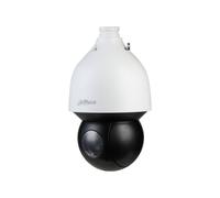 Cámara de seguridad Dahua Technology WizSense DH-SD5A432GB-HNR Tipo domo Cámara de seguridad IP Interior y exterior 2560 x 1440 píxeles Techo - Nuevo