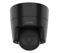 Cámara de seguridad domo IP para exteriores Axis M3128-LVE 3840 x 2160 píxeles Techo - Nuevo