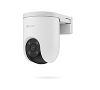 Ezviz videocámara de vigilancia cs-h8c-r200-1j5wkfl(4mm) - marca ean: