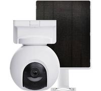 Cámara de seguridad EZVIZ HB8 Pro 4K