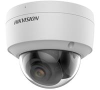 Cámara de seguridad Hikvision DS-2CD2147G2 Domo Cámara de seguridad IP Exterior 2688 x 1520 píxeles Techo/pared - Nuevo
