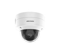 Cámara de seguridad Hikvision DS-2CD2746G2-IZS(2.8-12MM)(C) Domo Cámara de seguridad IP Interior y exterior 2688 x 1520 píxeles Techo/pared - Nuevo