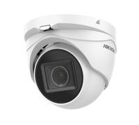 Hikvision Digital Technology DS-2CE79U1T-IT3ZF - Cámara de vigilancia