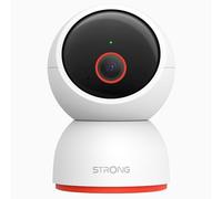 Strong Dart Power Cámara Smart Home Strong 4K