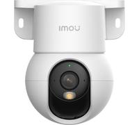 Cámara de seguridad interior inteligente Imou Ranger Mini 3K/5MP con soporte integrado