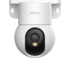 Cámara de seguridad interior inteligente Imou Ranger Mini 3K/5MP con soporte integrado