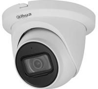 Cámara de seguridad IP Dahua Technology Lite HAC-HDW1500TMQ(-A), para interior y exterior, con cable, certificada CE (EN55032:2015, EN 61000-3-2:2014, EN 61000-3-3:2013, EN55024:2010+A1:2015, EN 55035