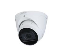 Cámara de seguridad IP Dahua Technology Lite Technology 5MP IR para interior y exterior 2688 x 1520 píxeles Plafón - Nuevo