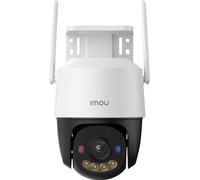 Cámara de seguridad IP IMOU Imou Cruiser SC 3K Turret Para interior y exterior 2880 x 1620 píxeles Techo/pared