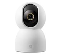 Cámara de seguridad IP Interior Xiaomi Smart Camera C700 Esférica 3840 x 2160 píxeles Techo/Pared/Escritorio - Nuevo