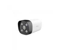 Camara de seguridad ip tenda it7 - pcs - 4