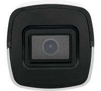 ABUS Alarma IP Videoüberwachung 8MPx Mini Tube