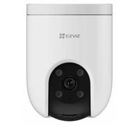 EZVIZ videocámara de vigilancia CS-H8C-R200-1J5WKFL (4mm)
