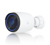 Cámara De Seguridad Ip Ubiquiti Ai Pro Dome Poe 8mp 4.1-12,3mm Exterior Ip65