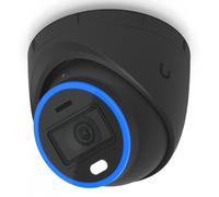 Cámara de seguridad IP Ubiquiti UVC-AI-Turret-B AI Turret con visión nocturna
