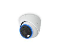 Ubiquiti Cámara IP UVC-AI-Turret-W AI con visión nocturna 360° Nuevo
