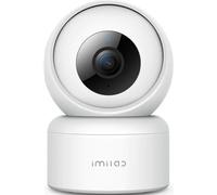 Cámara de seguridad para el hogar Xiaomi Imilab C20 Pro CMSXJ56B