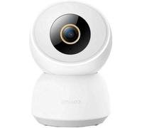 Cámara de seguridad para el hogar Xiaomi Imilab C30 2.5K CMSXJ21E