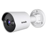 Cámara de seguridad TC3B24C (6MM)