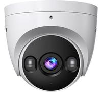 Cámara de seguridad TC3T24C (2.8 mm)