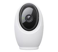 Cámara de seguridad TP-Link Tapo C260 4K (3840x2160), WLAN, 12 m de visión nocturna, detección de IA
