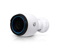 Cámara De Seguridad Ubiquiti Unifi Protect G4 Pro 4k Ip67 Con Zoom Óptico 3x