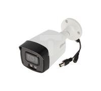 Cámara de tubo AHD, HD-CVI, HD-TVI, CVBS HAC-HFW1509TLM-A-LED