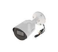 Cámara de tubo AHD, HD-CVI, HD-TVI, CVBS HAC-HFW1800T-A-0280B