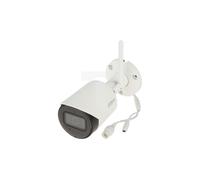 Cámara de tubo IP 2Mpx 3,6 mm IPC-HFW1230DS-SAW-0360B